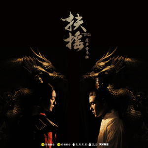 小伙子和老妇videos
