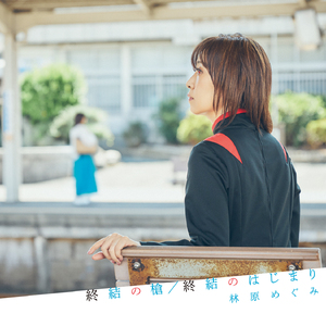 小伙子和老妇videos
