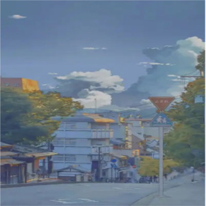 小伙子和老妇videos
