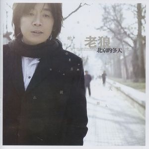 小伙子和老妇videos
