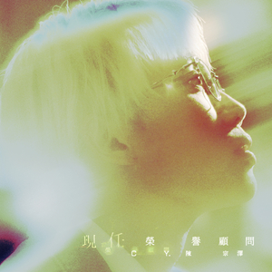 小伙子和老妇videos
