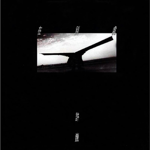 小伙子和老妇videos
